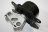 GM 13109202 Engine Mounting